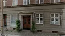 Lägenhet till salu, Lund, Karl XI Gatan<span class="blurred street-number" onclick="ProcessAdRequest(6166232)"><span class="hint">Se väg-nr</span>[xxxxxxxx]</span>