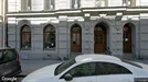 Lägenhet till salu, Östermalm, Östermalmsgatan<span class="blurred street-number" onclick="ProcessAdRequest(6166247)"><span class="hint">Se väg-nr</span>[xxxxxxxx]</span>