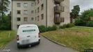 Lägenhet till salu, Solna, Mårdstigen<span class="blurred street-number" onclick="ProcessAdRequest(6166288)"><span class="hint">Se väg-nr</span>[xxxxxxxx]</span>