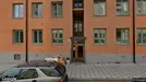 Lägenhet till salu, Kungsholmen, Fredhällsgatan<span class="blurred street-number" onclick="ProcessAdRequest(6166324)"><span class="hint">Se väg-nr</span>[xxxxxxxx]</span>
