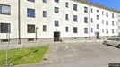 Lägenhet till salu, Örgryte-Härlanda, Wingårdsgatan<span class="blurred street-number" onclick="ProcessAdRequest(6166375)"><span class="hint">Se väg-nr</span>[xxxxxxxx]</span>