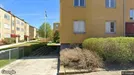 Lägenhet till salu, Kirseberg, Vattenverksvägen<span class="blurred street-number" onclick="ProcessAdRequest(6166401)"><span class="hint">Se väg-nr</span>[xxxxxxxx]</span>