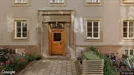 Lägenhet till salu, Kungsholmen, Garvar Lundins Gränd<span class="blurred street-number" onclick="ProcessAdRequest(6166409)"><span class="hint">Se väg-nr</span>[xxxxxxxx]</span>