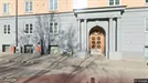 Lägenhet till salu, Vasastan, Torsgatan<span class="blurred street-number" onclick="ProcessAdRequest(6166412)"><span class="hint">Se väg-nr</span>[xxxxxxxx]</span>