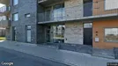 Lägenhet till salu, Husie, Elsa Anderssons Gata<span class="blurred street-number" onclick="ProcessAdRequest(6166455)"><span class="hint">Se väg-nr</span>[xxxxxxxx]</span>