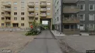 Lägenhet till salu, Malmö Centrum, Bomgatan<span class="blurred street-number" onclick="ProcessAdRequest(6166457)"><span class="hint">Se väg-nr</span>[xxxxxxxx]</span>