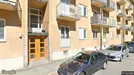 Lägenhet till salu, Kungsholmen, Ola Hanssonsgatan<span class="blurred street-number" onclick="ProcessAdRequest(6166628)"><span class="hint">Se väg-nr</span>[xxxxxxxx]</span>