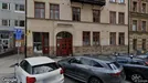 Lägenhet till salu, Vasastan, Gästrikegatan<span class="blurred street-number" onclick="ProcessAdRequest(6166639)"><span class="hint">Se väg-nr</span>[xxxxxxxx]</span>