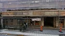 Lägenhet till salu, Vasastan, Upplandsgatan<span class="blurred street-number" onclick="ProcessAdRequest(6166640)"><span class="hint">Se väg-nr</span>[xxxxxxxx]</span>