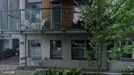 Lägenhet till salu, Nacka, Siloplatsen<span class="blurred street-number" onclick="ProcessAdRequest(6166646)"><span class="hint">Se väg-nr</span>[xxxxxxxx]</span>