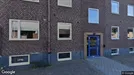Lägenhet till salu, Helsingborg, Röamöllagatan<span class="blurred street-number" onclick="ProcessAdRequest(6166659)"><span class="hint">Se väg-nr</span>[xxxxxxxx]</span>