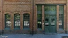 Lägenhet till salu, Kungsholmen, Igeldammsgatan<span class="blurred street-number" onclick="ProcessAdRequest(6166681)"><span class="hint">Se väg-nr</span>[xxxxxxxx]</span>