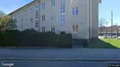 Lägenhet till salu, Malmö Centrum, Spånehusvägen<span class="blurred street-number" onclick="ProcessAdRequest(6166682)"><span class="hint">Se väg-nr</span>[xxxxxxxx]</span>
