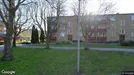 Lägenhet till salu, Lund, Sofiaparken<span class="blurred street-number" onclick="ProcessAdRequest(6166690)"><span class="hint">Se väg-nr</span>[xxxxxxxx]</span>