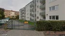 Lägenhet till salu, Malmö Centrum, Kiviksgatan<span class="blurred street-number" onclick="ProcessAdRequest(6166693)"><span class="hint">Se väg-nr</span>[xxxxxxxx]</span>