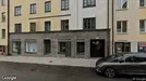 Lägenhet till salu, Södermalm, Blekingegatan<span class="blurred street-number" onclick="ProcessAdRequest(6166704)"><span class="hint">Se väg-nr</span>[xxxxxxxx]</span>