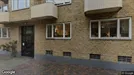 Lägenhet till salu, Malmö Centrum, Ronnebygatan<span class="blurred street-number" onclick="ProcessAdRequest(6166707)"><span class="hint">Se väg-nr</span>[xxxxxxxx]</span>