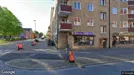 Lägenhet till salu, Malmö Centrum, Föreningsgatan<span class="blurred street-number" onclick="ProcessAdRequest(6166715)"><span class="hint">Se väg-nr</span>[xxxxxxxx]</span>