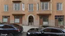 Lägenhet till salu, Kungsholmen, Inedalsgatan<span class="blurred street-number" onclick="ProcessAdRequest(6166719)"><span class="hint">Se väg-nr</span>[xxxxxxxx]</span>