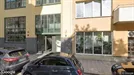 Lägenhet till salu, Kungsholmen, Svarvargatan<span class="blurred street-number" onclick="ProcessAdRequest(6166747)"><span class="hint">Se väg-nr</span>[xxxxxxxx]</span>