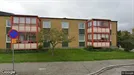 Lägenhet till salu, Fosie, Södra Gulsparvsgatan<span class="blurred street-number" onclick="ProcessAdRequest(6166759)"><span class="hint">Se väg-nr</span>[xxxxxxxx]</span>