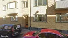 Lägenhet till salu, Malmö Centrum, Brobygatan<span class="blurred street-number" onclick="ProcessAdRequest(6166760)"><span class="hint">Se väg-nr</span>[xxxxxxxx]</span>
