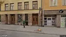 Lägenhet till salu, Södermalm, Södermannagatan<span class="blurred street-number" onclick="ProcessAdRequest(6166769)"><span class="hint">Se väg-nr</span>[xxxxxxxx]</span>
