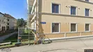 Lägenhet till salu, Majorna-Linné, Älvsborgsplan<span class="blurred street-number" onclick="ProcessAdRequest(6166778)"><span class="hint">Se väg-nr</span>[xxxxxxxx]</span>