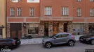 Lägenhet till salu, Kungsholmen, Sankt Eriksgatan<span class="blurred street-number" onclick="ProcessAdRequest(6166885)"><span class="hint">Se väg-nr</span>[xxxxxxxx]</span>