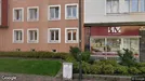 Lägenhet till salu, Malmö Centrum, Nobelvägen<span class="blurred street-number" onclick="ProcessAdRequest(6166930)"><span class="hint">Se väg-nr</span>[xxxxxxxx]</span>