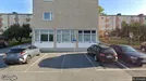 Lägenhet till salu, Nacka, Sickla Strand<span class="blurred street-number" onclick="ProcessAdRequest(6166950)"><span class="hint">Se väg-nr</span>[xxxxxxxx]</span>