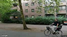 Lägenhet till salu, Malmö Centrum, Lugna Gatan<span class="blurred street-number" onclick="ProcessAdRequest(6166960)"><span class="hint">Se väg-nr</span>[xxxxxxxx]</span>