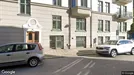 Lägenhet till salu, Malmö Centrum, Husargatan<span class="blurred street-number" onclick="ProcessAdRequest(6166961)"><span class="hint">Se väg-nr</span>[xxxxxxxx]</span>