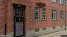 Lägenhet till salu, Malmö Centrum, Fredmansgatan<span class="blurred street-number" onclick="ProcessAdRequest(6166990)"><span class="hint">Se väg-nr</span>[xxxxxxxx]</span>