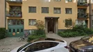 Lägenhet till salu, Kungsholmen, Baltzar Von Platens Gata<span class="blurred street-number" onclick="ProcessAdRequest(6166994)"><span class="hint">Se väg-nr</span>[xxxxxxxx]</span>