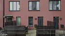 Lägenhet till salu, Hammarbyhamnen, Heliosgatan<span class="blurred street-number" onclick="ProcessAdRequest(6166995)"><span class="hint">Se väg-nr</span>[xxxxxxxx]</span>