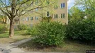 Lägenhet till salu, Söderort, Valborgsmässovägen<span class="blurred street-number" onclick="ProcessAdRequest(6166996)"><span class="hint">Se väg-nr</span>[xxxxxxxx]</span>