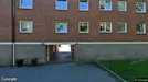 Lägenhet till salu, Askim-Frölunda-Högsbo, Tenorgatan<span class="blurred street-number" onclick="ProcessAdRequest(6167001)"><span class="hint">Se väg-nr</span>[xxxxxxxx]</span>