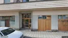 Lägenhet till salu, Kungsholmen, Svarvargatan<span class="blurred street-number" onclick="ProcessAdRequest(6167002)"><span class="hint">Se väg-nr</span>[xxxxxxxx]</span>