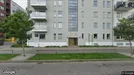 Lägenhet till salu, Malmö Centrum, Lilla Varvsgatan<span class="blurred street-number" onclick="ProcessAdRequest(6167031)"><span class="hint">Se väg-nr</span>[xxxxxxxx]</span>