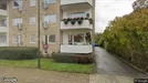 Lägenhet till salu, Limhamn/Bunkeflo, Älggatan<span class="blurred street-number" onclick="ProcessAdRequest(6167032)"><span class="hint">Se väg-nr</span>[xxxxxxxx]</span>