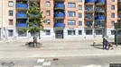 Lägenhet till salu, Malmö Centrum, Carl Gustafs väg<span class="blurred street-number" onclick="ProcessAdRequest(6167041)"><span class="hint">Se väg-nr</span>[xxxxxxxx]</span>