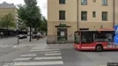 Lägenhet till salu, Vasastan, Birger Jarlsgatan<span class="blurred street-number" onclick="ProcessAdRequest(6167054)"><span class="hint">Se väg-nr</span>[xxxxxxxx]</span>