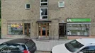 Lägenhet till salu, Södermalm, Ringvägen<span class="blurred street-number" onclick="ProcessAdRequest(6167059)"><span class="hint">Se väg-nr</span>[xxxxxxxx]</span>