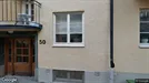 Lägenhet till salu, Södermalm, Lundagatan<span class="blurred street-number" onclick="ProcessAdRequest(6167108)"><span class="hint">Se väg-nr</span>[xxxxxxxx]</span>