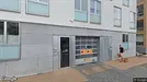 Lägenhet till salu, Malmö Centrum, Rodergatan<span class="blurred street-number" onclick="ProcessAdRequest(6167116)"><span class="hint">Se väg-nr</span>[xxxxxxxx]</span>