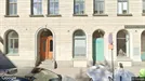 Lägenhet till salu, Vasastan, Hälsingegatan<span class="blurred street-number" onclick="ProcessAdRequest(6167119)"><span class="hint">Se väg-nr</span>[xxxxxxxx]</span>