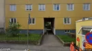 Lägenhet till salu, Örgryte-Härlanda, Björcksgatan<span class="blurred street-number" onclick="ProcessAdRequest(6167121)"><span class="hint">Se väg-nr</span>[xxxxxxxx]</span>