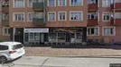 Lägenhet till salu, Malmö Centrum, Nobelvägen<span class="blurred street-number" onclick="ProcessAdRequest(6167130)"><span class="hint">Se väg-nr</span>[xxxxxxxx]</span>