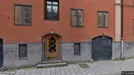 Lägenhet till salu, Södermalm, Närkesgatan<span class="blurred street-number" onclick="ProcessAdRequest(6167142)"><span class="hint">Se väg-nr</span>[xxxxxxxx]</span>